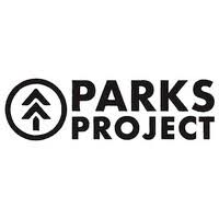 Parks-Project US